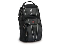 Shimano Yasei Sling Bag