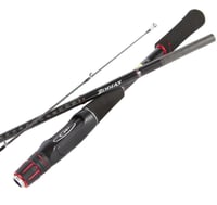 Shimano Zodias 80UL+ 244 cm 1.5-7 gr Solid Tip LRF Olta Kamışı