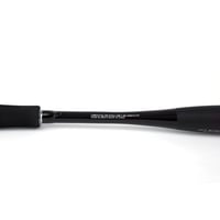Shimano Zodias Spinning Solid tip EX-F 2,13m 7'0'' 0,5-5g Olta Kamışı