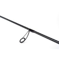 Shimano Zodias Spinning Solid tip EX-F 2,13m 7'0'' 0,5-5g Olta Kamışı