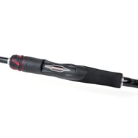 Shimano Zodias Spinning Solid tip EX-F 2,13m 7'0'' 0,5-5g Olta Kamışı