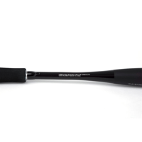 Shimano Zodias Spinning Solid tip EX-F 2,49m 8'2'' 4,5-21g Olta Kamışı