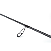 Shimano Zodias Spinning Solid tip EX-F 2,49m 8'2'' 4,5-21g Olta Kamışı