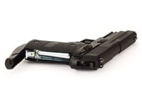 Sig Sauer P226 Black Blowback Havalı Tabanca