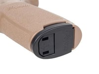 Sig Sauer P320 4.5 mm Çöl Havalı Tabanca
