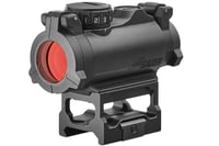 Sig Sauer ROMEO-MSR Compact 1x20 mm Weaver Hedef Noktalayıcı Red Dot Sight