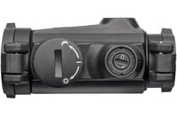 Sig Sauer ROMEO-MSR Compact 1x20 mm Weaver Hedef Noktalayıcı Red Dot Sight