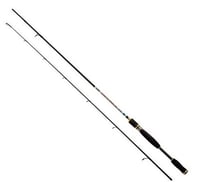 Silstar 3575 Superflex Adrenaline Bass 210 Cm 2 Parça 7-21 Gr Atar Olta Kamışı