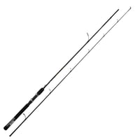 Silstar CarboDynamic Light Rock 1-10gr 220cm LRF Kamışı