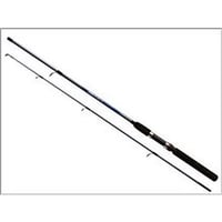 SİLSTAR GRİZZLY 20-40 GR 2,40 CM 2 PARÇA KAMIŞ