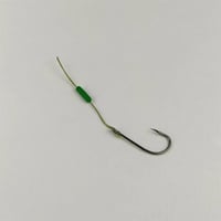 Spiinx Bait Hook Tekli Jig Head İğnesi