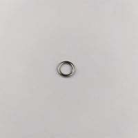 Spiinx Solid Ring Solid Halka