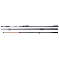 SPRO BOXXER II SURF 390