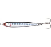 Spro Castaway Black Back Suni Yem