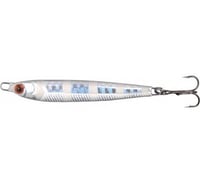 Spro Castaway Zebra Glow Suni Yem