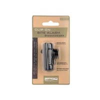 SPRO CLIP ON BITE ALARM