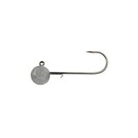 SPRO Football Jig Head 5/0 10g 3 lü