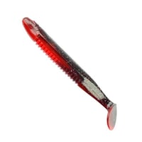 SPRO Komodo Claw 9Cm Roach Silikon Yem- 1 Adet