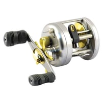 Spro Pro Specialist 2000RH 5+2 Baitcast