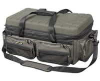 Spro Strategy Low Profile Storage Bag Sazancı Çantası 65x35x26 cm