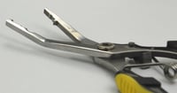 SPRO Super Cutter Halka Açabilen Pense 16Cm