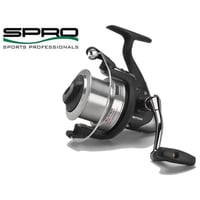 SPRO SUPER LONG CAST PRO 3000 OLTA MAKİNESİ