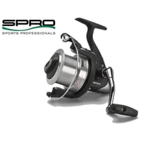 SPRO SUPER LONG CAST PRO 460S OLTA MAKİNESİ