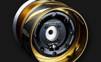 Stella SW 20000PG OLTA MAKİNASI