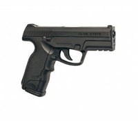 STEYR M9A1 SİYAH AIRSOFT TABANCA