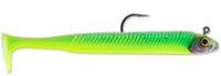 Storm 360GT Searchbait Sahte Balığı- LC
