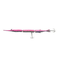 Strike Pro Eg-071 16 cm 108 Sahte Balık