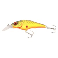 Strike Pro Eg-081 L Small Supersonic 60 Serisi Suni Yem