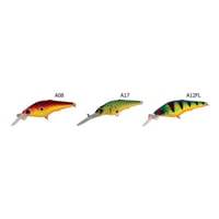 Strike Pro Eg-081 L Small Supersonic 60 Serisi Suni Yem