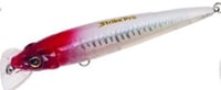 Strike Pro Eg-124 C Breakster 110 Serisi Suni Yem - 022RGB