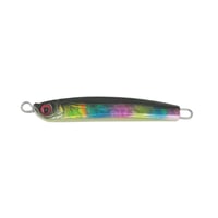 Strike Pro JG-010A Serisi Suni Yem