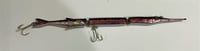 Strike Pro Zargana 20cm 12gr Mor Rapala
