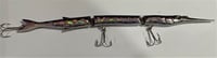 Strike Pro Zargana 24cm 22gr Mor Rapala