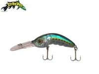 Strike ProHunchback-X Eg 112L Suni Yem