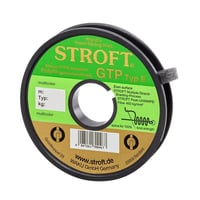 STROFT GTP TYP E SERİSİ 150 METRE İP MİSİNA