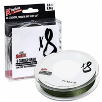 Sufix X8 150MT İp Misina