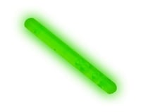 Sunlight Fosfor Işık TEKLİ 4.5 x 39 MM