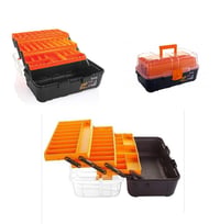 Super-Bag Asr-5038 16