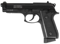 Swiss Arms P92 Blowbackli Havalı Tabanca