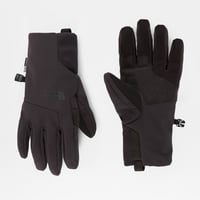 The North Face Apex Etip Erkek Eldiven