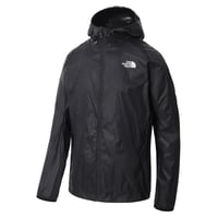 The North Face Athletic Outdoor Erkek Rüzgarlık