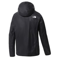The North Face Athletic Outdoor Erkek Rüzgarlık