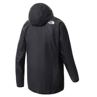 The North Face Athletic Outdoor Kadın Rüzgarlık