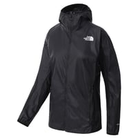 The North Face Athletic Outdoor Kadın Rüzgarlık