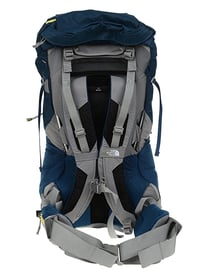 The North Face Banchee 35 Kamp Çantası