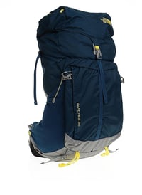 The North Face Banchee 35 Kamp Çantası